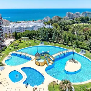 Minerva Estudio White Jasmine, And Pool Apartamento